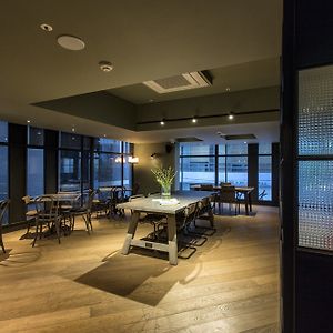 Hotel Star